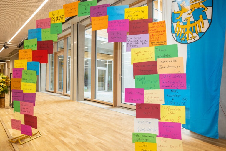 GymHerrsching_ErsterSchultag_16.09.25-12