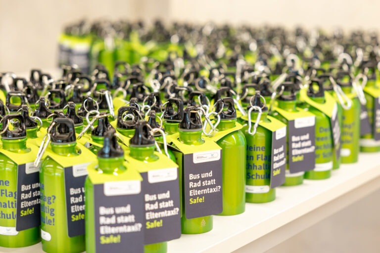 GymHerrsching_ErsterSchultag_16.09.25-13