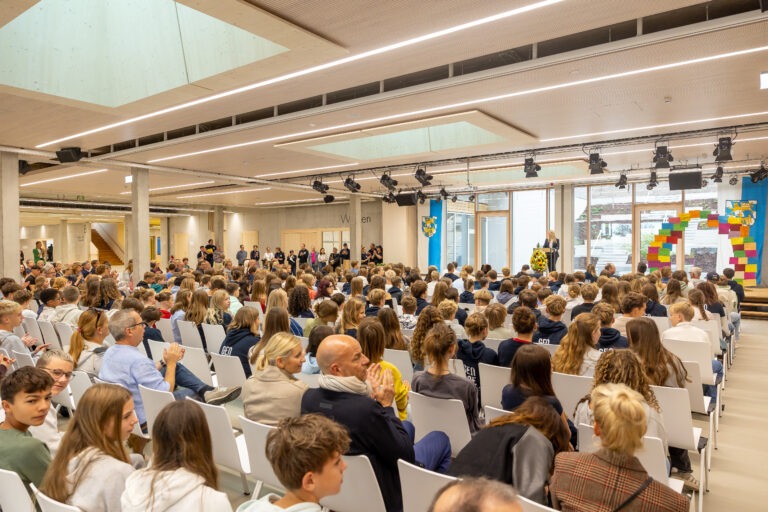 GymHerrsching_ErsterSchultag_16.09.25-3