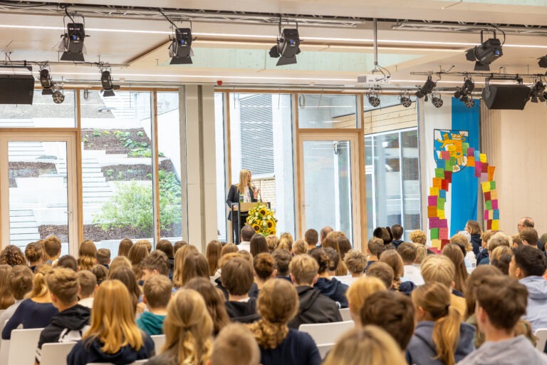 GymHerrsching_ErsterSchultag_16.09.25-5