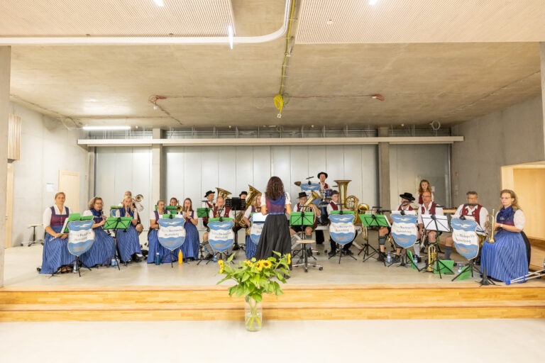 GymHerrsching_ErsterSchultag_16.09.25-6