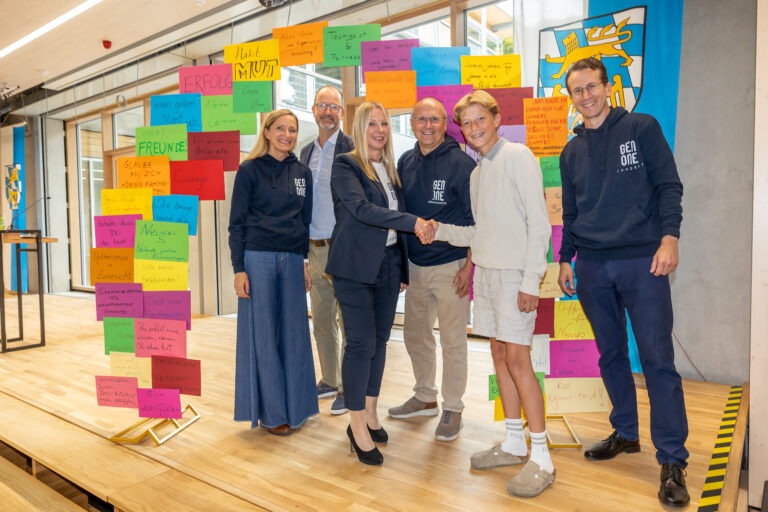 GymHerrsching_ErsterSchultag_16.09.25-8