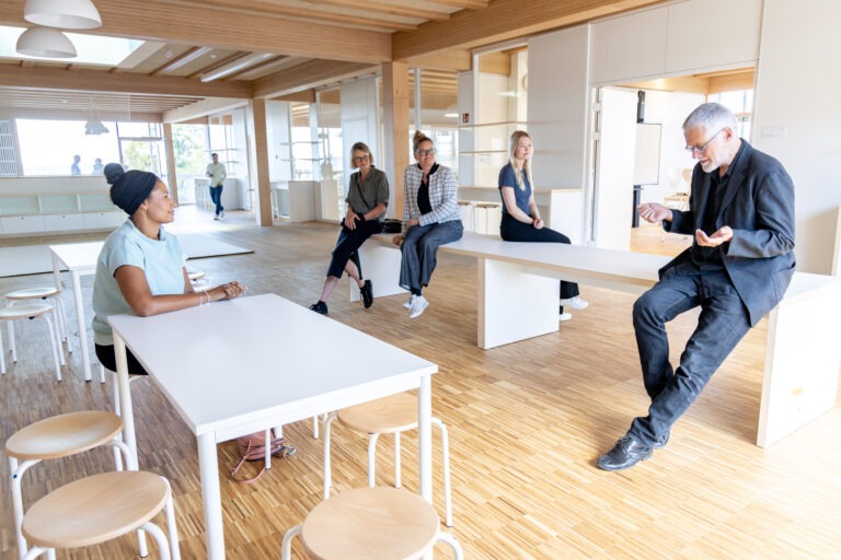 GymHerrsching_SchlüsselübergabeundAmtseinführung_15.09.25-18