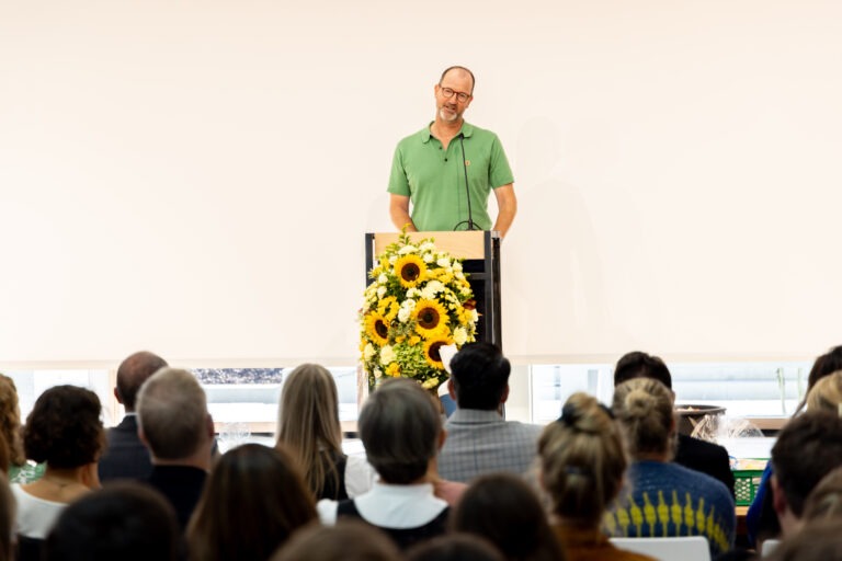 GymHerrsching_SchlüsselübergabeundAmtseinführung_15.09.25-7