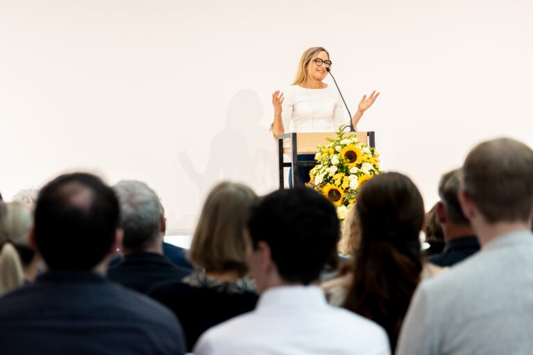 GymHerrsching_SchlüsselübergabeundAmtseinführung_15.09.25-8