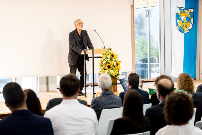 GymHerrsching_SchlüsselübergabeundAmtseinführung_15.09.25-9