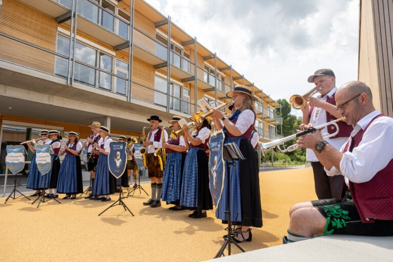 © Landratsamt Starnberg