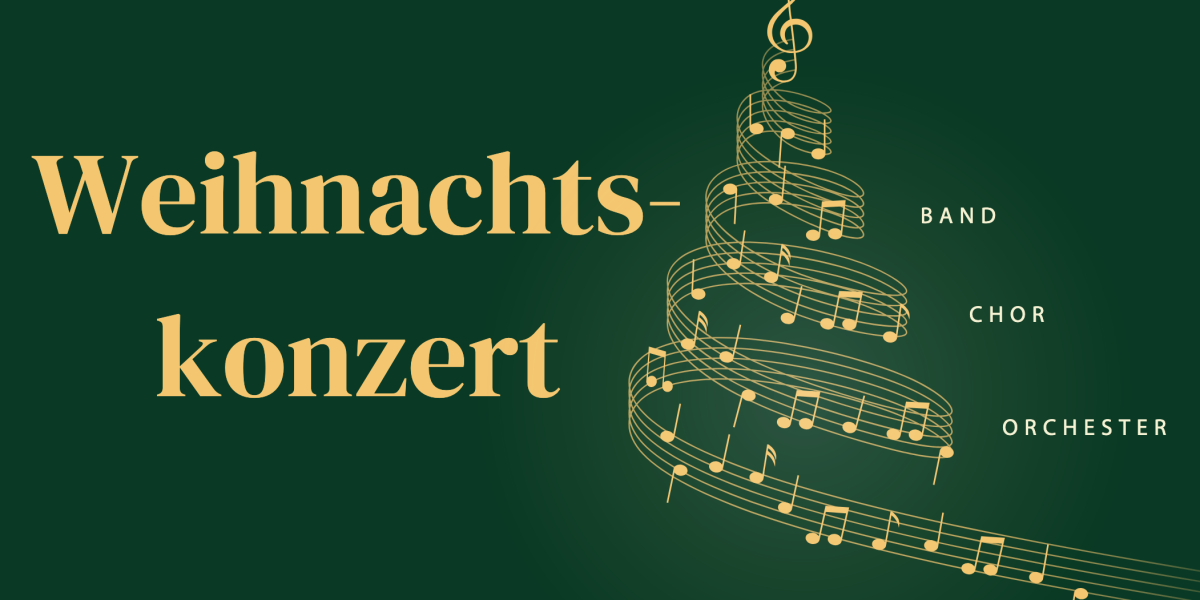 Bildschirmfoto 2025-12-01 um 19.23.09