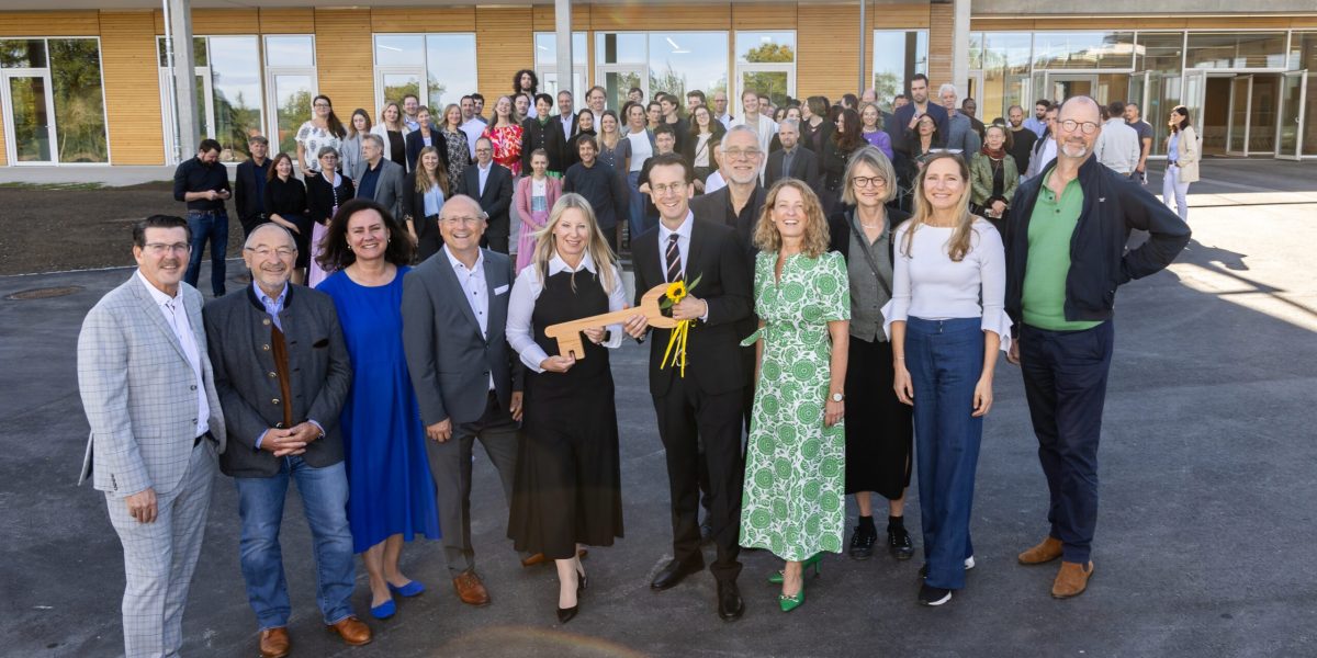 GymHerrsching_Schlüsselübergabe-1