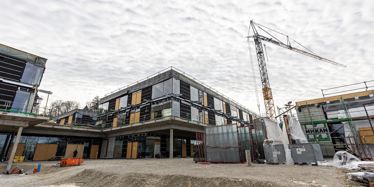 Gym_Herrsching_14.01.25-2