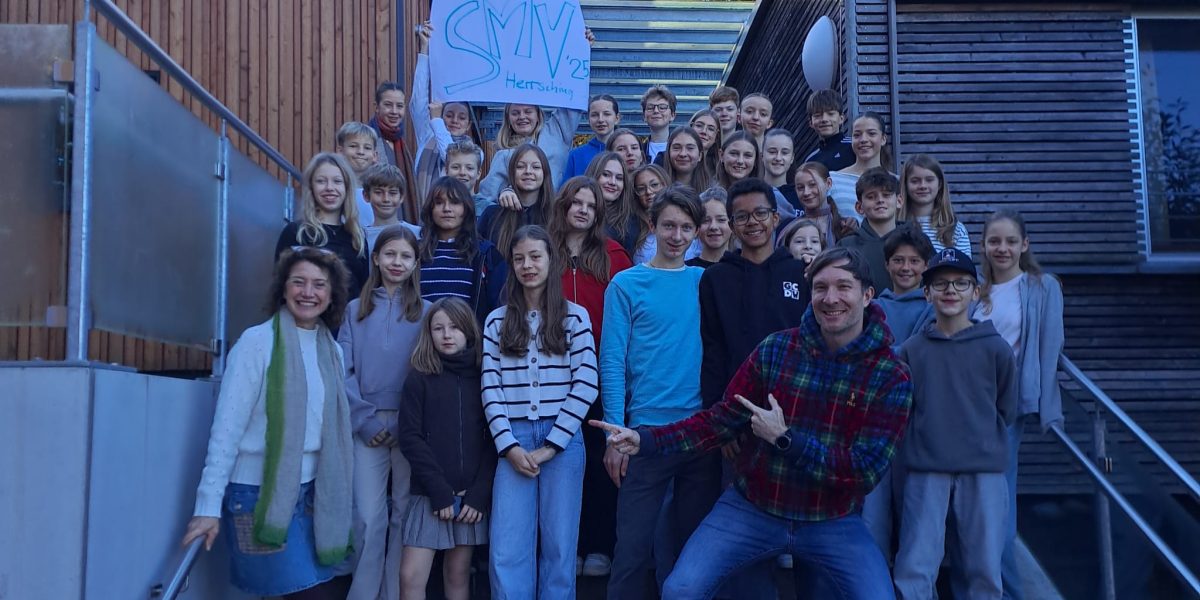 Photo-2025-10-30-13-03-19_0095